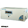 Инвертор Энергия ИБП Pro 5000